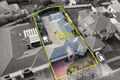 Property photo of 14 San Domino Avenue Point Cook VIC 3030