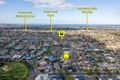 Property photo of 14 San Domino Avenue Point Cook VIC 3030