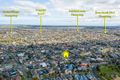 Property photo of 14 San Domino Avenue Point Cook VIC 3030