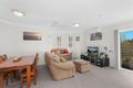 Property photo of 42/1-5 Linda Street Hornsby NSW 2077
