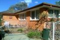 Property photo of 53 Gilbert Street Hackett ACT 2602