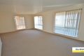 Property photo of 25 Waikiri Parade Kalbarri WA 6536