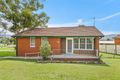 Property photo of 24 Galong Crescent Koonawarra NSW 2530