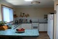 Property photo of 12 Taverner Road Waterloo WA 6228