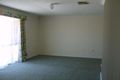 Property photo of 21 Caridean Street Heathridge WA 6027