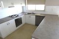 Property photo of 12 Lake Paddock Drive Leeton NSW 2705