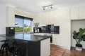 Property photo of 9/2311 Gold Coast Highway Mermaid Beach QLD 4218