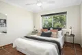 Property photo of 9/2311 Gold Coast Highway Mermaid Beach QLD 4218