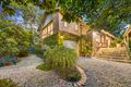 Property photo of 8 Wellington Avenue Blackburn VIC 3130