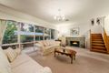 Property photo of 8 Wellington Avenue Blackburn VIC 3130
