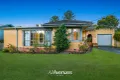 Property photo of 6 Cambridge Street Lang Lang VIC 3984