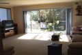 Property photo of 20 Johnson Parade Lemon Tree Passage NSW 2319