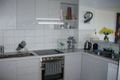 Property photo of 1/19 South Australia One Drive North Haven SA 5018