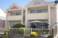 Property photo of 1/19 South Australia One Drive North Haven SA 5018