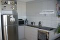 Property photo of 1/19 South Australia One Drive North Haven SA 5018