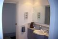 Property photo of 1/19 South Australia One Drive North Haven SA 5018