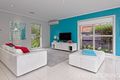 Property photo of 20 St Georges Crescent Heatherton VIC 3202