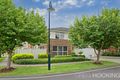 Property photo of 20 St Georges Crescent Heatherton VIC 3202