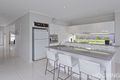 Property photo of 20 St Georges Crescent Heatherton VIC 3202