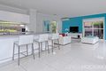 Property photo of 20 St Georges Crescent Heatherton VIC 3202