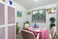 Property photo of 14 McCord Street Gordon Park QLD 4031