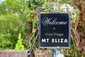 Property photo of 21 Dalsten Grove Mount Eliza VIC 3930