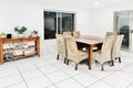 Property photo of 41 Yellow Robin Court Narangba QLD 4504