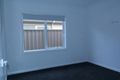 Property photo of 3A Stanfield Avenue Windsor Gardens SA 5087