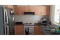 Property photo of 10/37 Alexandrina Road Mount Barker SA 5251