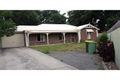 Property photo of 10/37 Alexandrina Road Mount Barker SA 5251