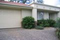 Property photo of 28 Swanton Drive Mudgeeraba QLD 4213