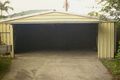 Property photo of 306 Beams Road Zillmere QLD 4034