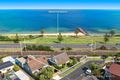 Property photo of 3 Seaview Avenue Brighton VIC 3186