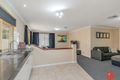 Property photo of 65 Seminole Gardens Seville Grove WA 6112