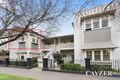 Property photo of 7/56-58 St Vincent Place North Albert Park VIC 3206