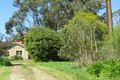 Property photo of 11 Willis Road Flaxley SA 5153