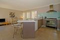 Property photo of 35 Honeyeater Crescent Beaumont Hills NSW 2155