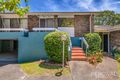 Property photo of 3/133 Bridge Street Port Macquarie NSW 2444