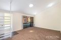 Property photo of 3/133 Bridge Street Port Macquarie NSW 2444