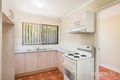 Property photo of 3/133 Bridge Street Port Macquarie NSW 2444