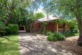 Property photo of 14 The Esplanade Lorn NSW 2320