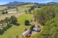 Property photo of 101 Vinegar Hill Road Sheffield TAS 7306