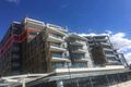 Property photo of 630/1 Burroway Road Wentworth Point NSW 2127