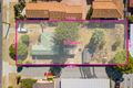 Property photo of 21 Odin Road Innaloo WA 6018