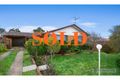 Property photo of 13 Wilson Avenue Armidale NSW 2350
