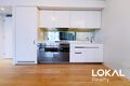 Property photo of 508/5 Park Lane Chippendale NSW 2008