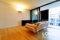 Property photo of 508/5 Park Lane Chippendale NSW 2008