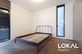 Property photo of 508/5 Park Lane Chippendale NSW 2008