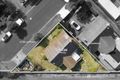 Property photo of 3 Seaview Avenue Brighton VIC 3186