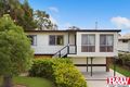 Property photo of 4 Dehlia Street Marsden QLD 4132